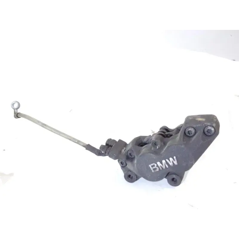 Commande En Gros Etrier de frein avant gauche BMW R 1200 R 2006-2010 K27