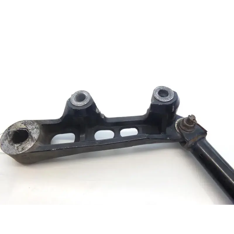 Commander Maintenant Support etrier frein arriere YAMAHA FZR 600 1989-1993