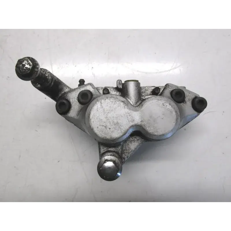 Etrier de frein avant gauche YAMAHA FZR 600 1989-1993 Achetez Aujourd'hui