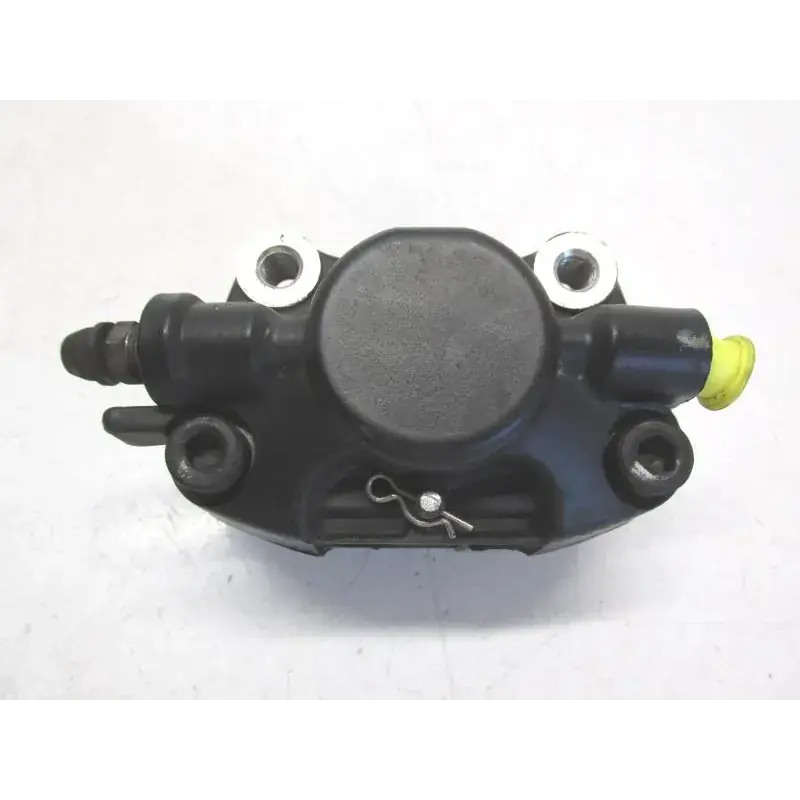 Etrier de frein avant gauche PIAGGIO MP3 500 LT 2011-2013 SPORT Remise