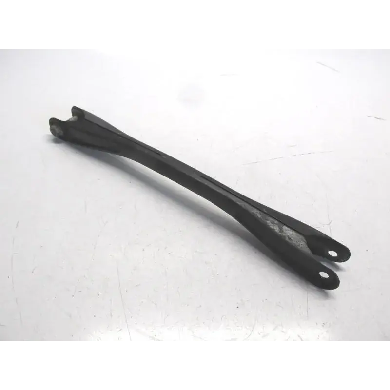 Meilleur Choix Barre de tension BMW K 1200 S 2005-2008