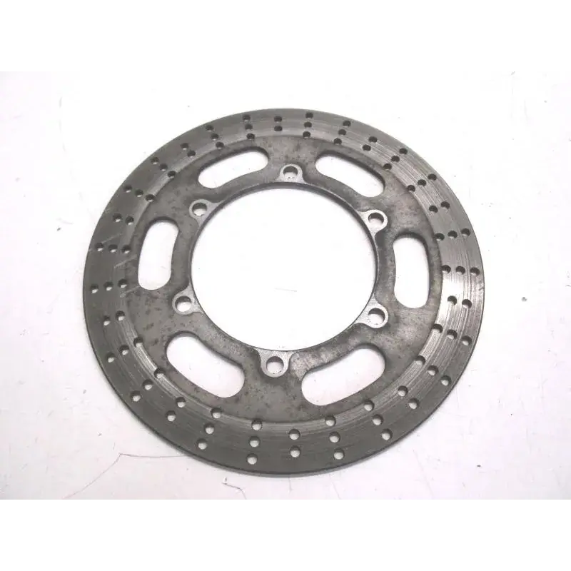 Achat Immédiat Disque frein avant KAWASAKI ER5 500 1997-2000