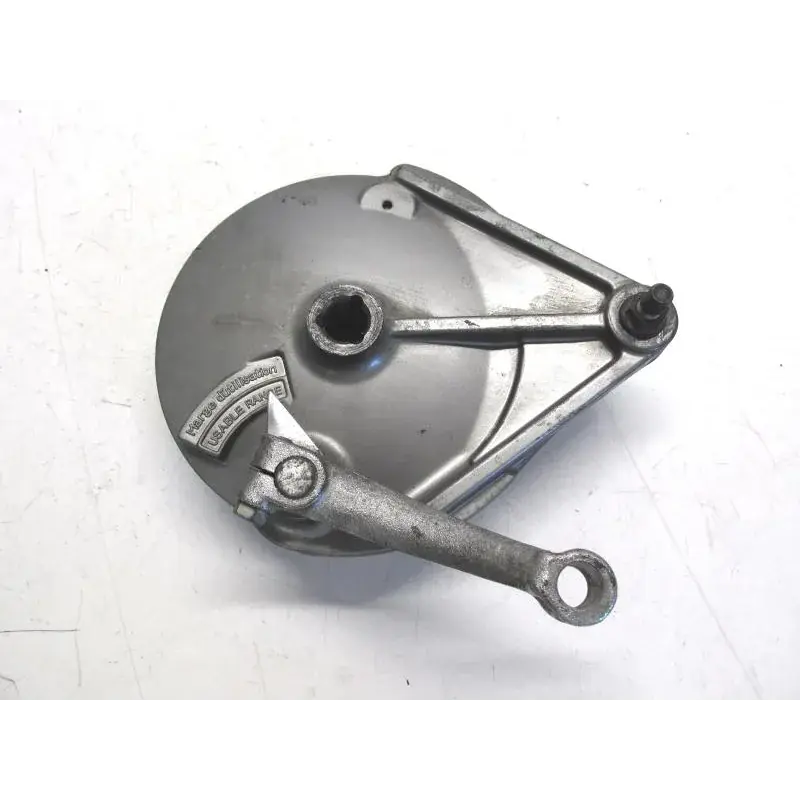 Offre Du Jour Tambour arriere KAWASAKI ER5 500 1997-2000