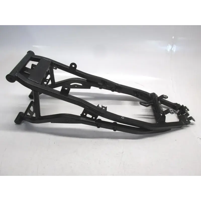 Retour Gratuit Boucle cadre arriere APRILIA RS4 50 2011-2013