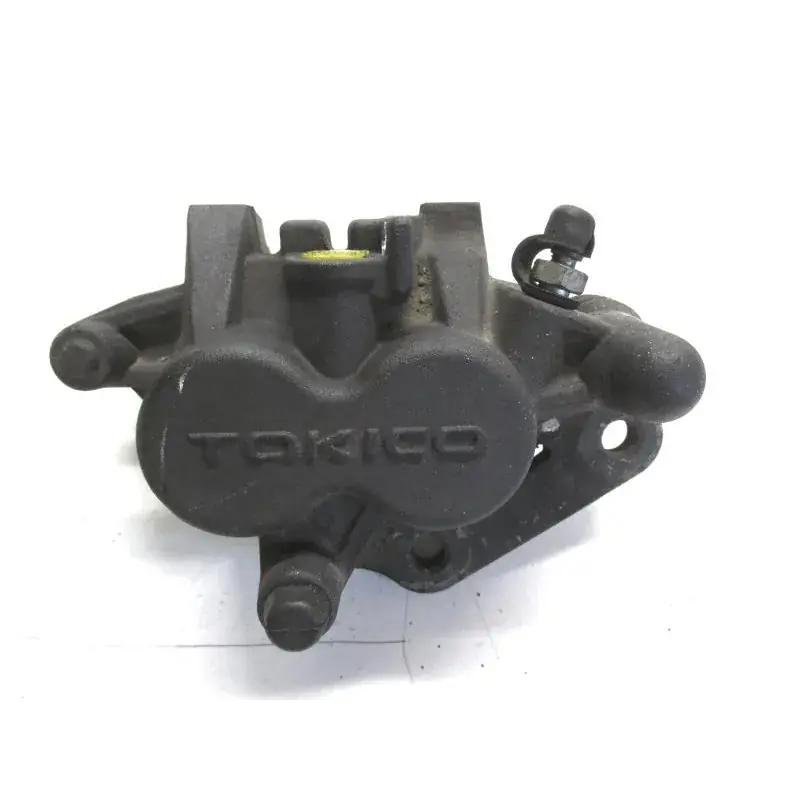 Acheter En Ligne Etrier de frein avant droit KAWASAKI ER6 650 2012-2016 N