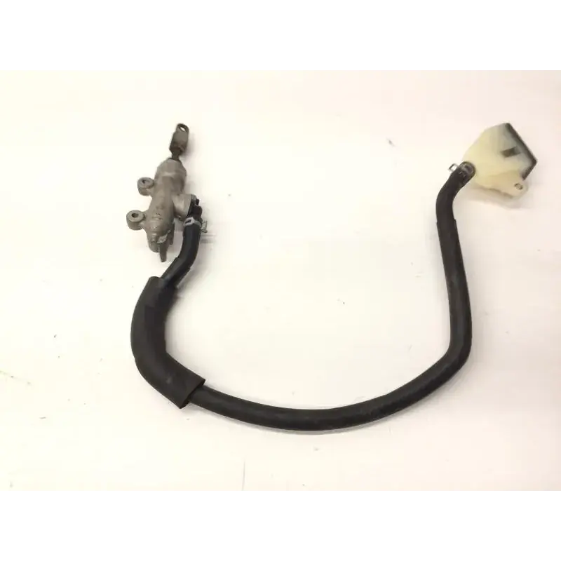 Expédition Rapide Maitre cylindre frein arriere SUZUKI SV 650 S 1999-2002