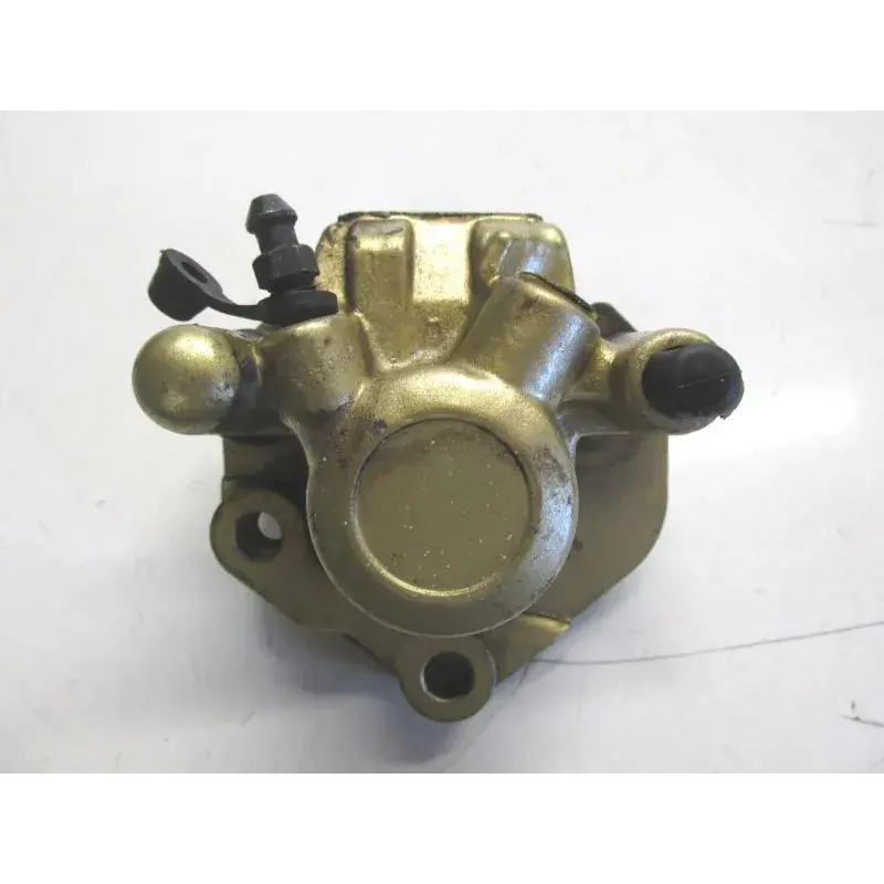 Réduction Etrier de frein avant GILERA STALKER 50 2005-2011