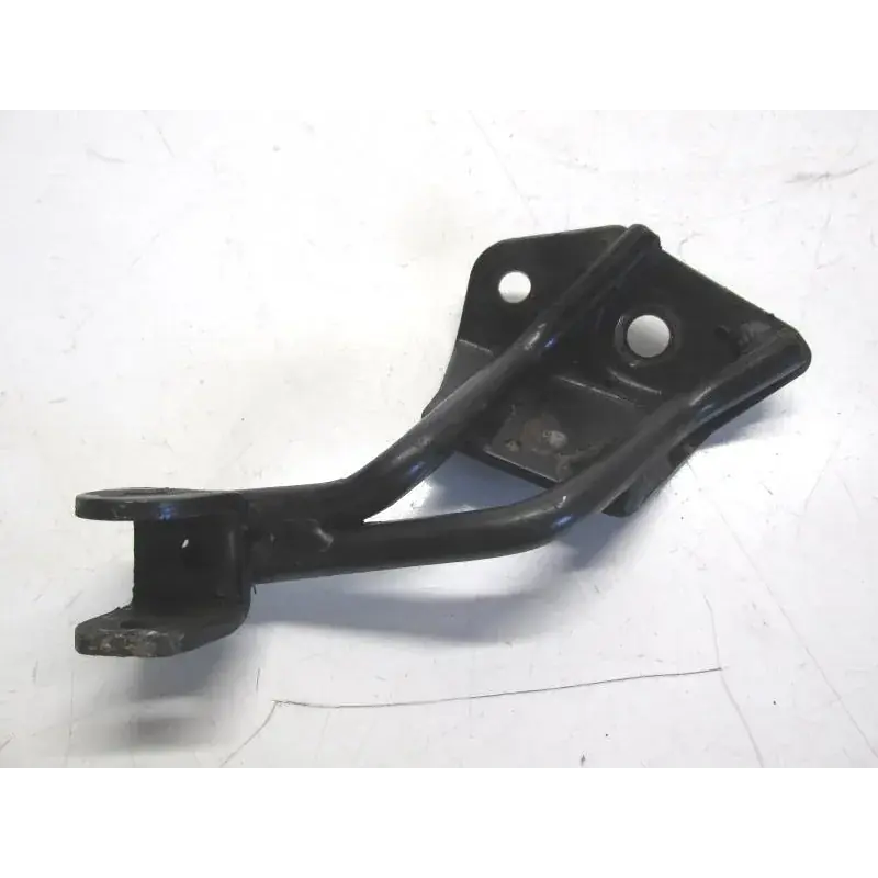 Vente Flash Platine arriere droite GILERA STALKER 50 2005-2011