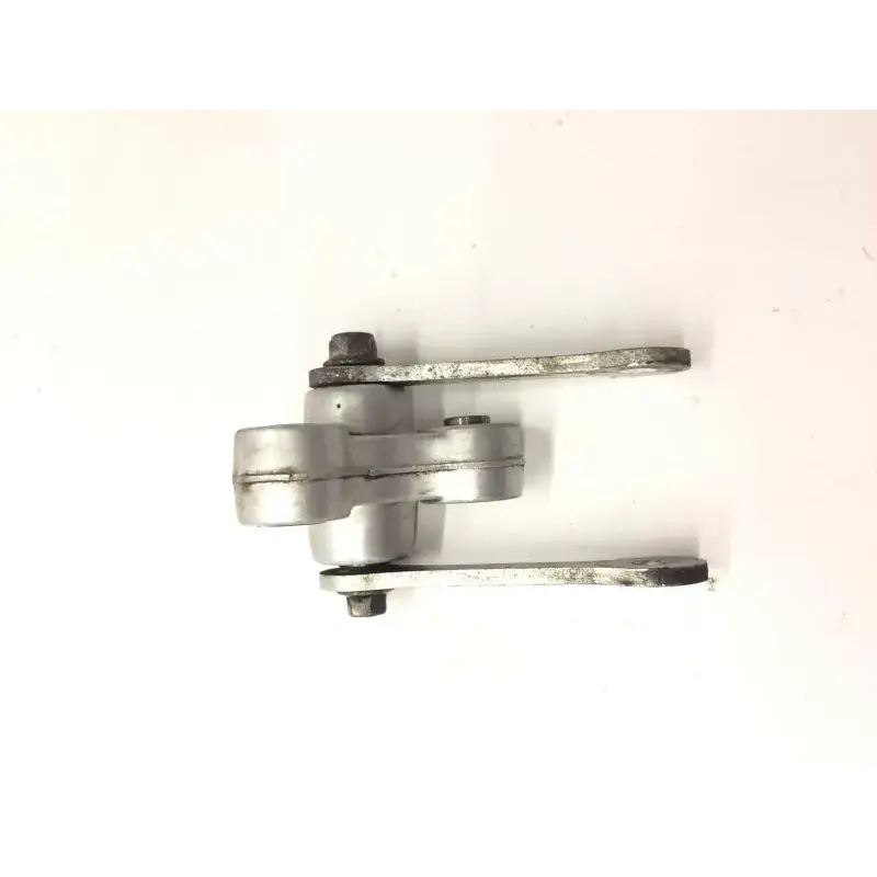 Acheter Direct Biellette amortisseur SUZUKI SV 650 S 1999-2002