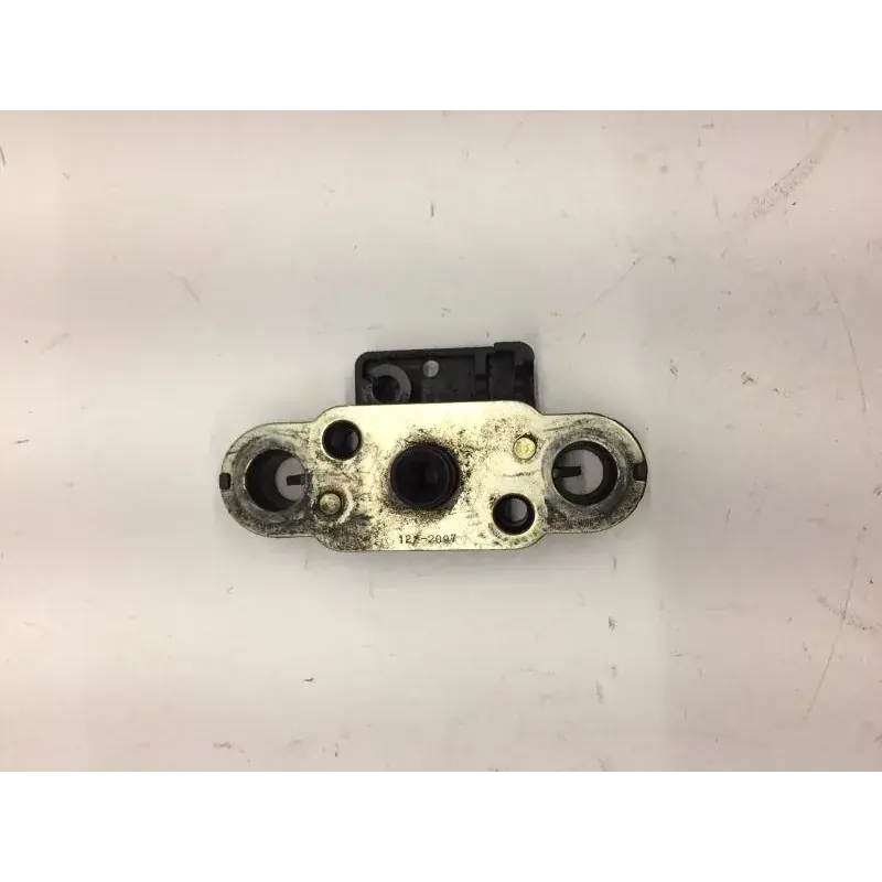 Verrouillage de selle SUZUKI SV 650 S 1999-2002 Prix Réduit