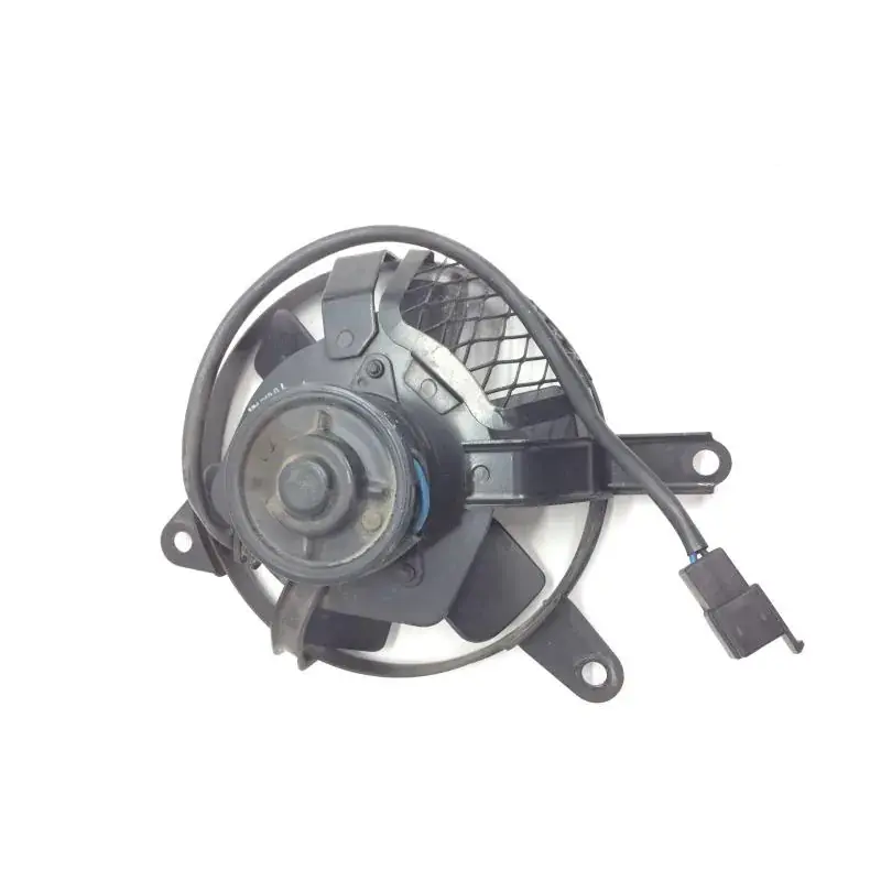 Ventilateur SUZUKI SV 650 S 1999-2002 Achat Immédiat
