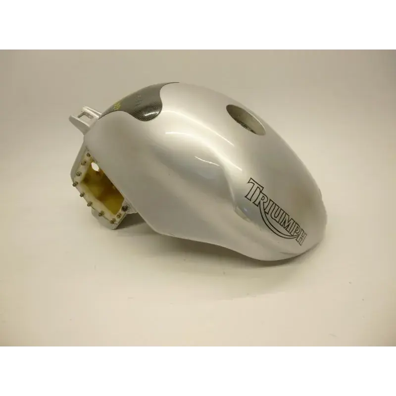 Prix Promo Reservoir TRIUMPH DAYTONA 955 I 2002-2003