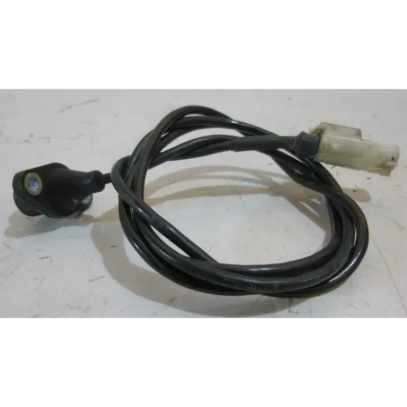 Acheter Direct Capteur ABS avant BMW R 1150 GS 1999-2003