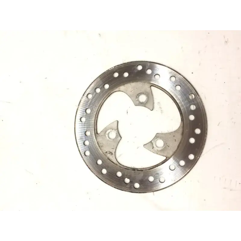 Offre Limitée Disque frein avant PEUGEOT VIVACITY 50 1999-2007