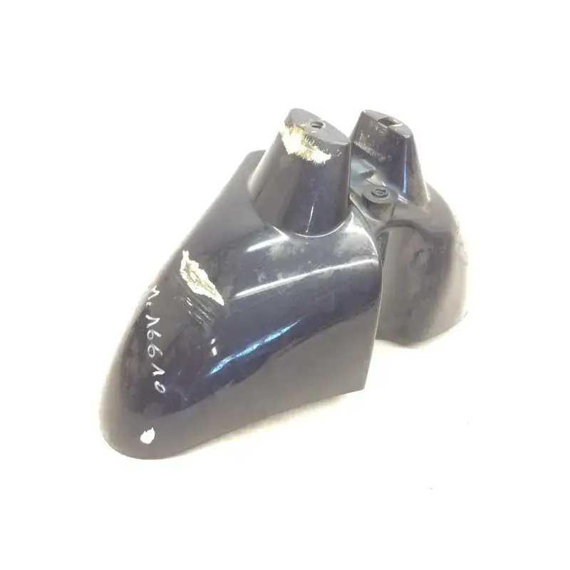 Garde boue avant PEUGEOT VIVACITY 50 1999-2007 Prix Choc