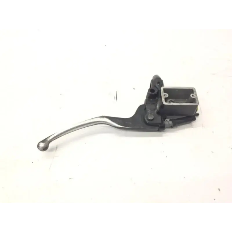 Prix Promo Maitre cylindre frein avant PEUGEOT VIVACITY 50 1999-2007