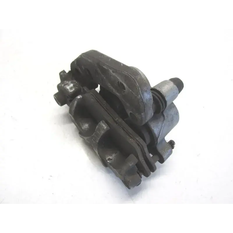 Etrier de frein avant MBK YP 125 2003-2006 SKYLINER Produit De Marque