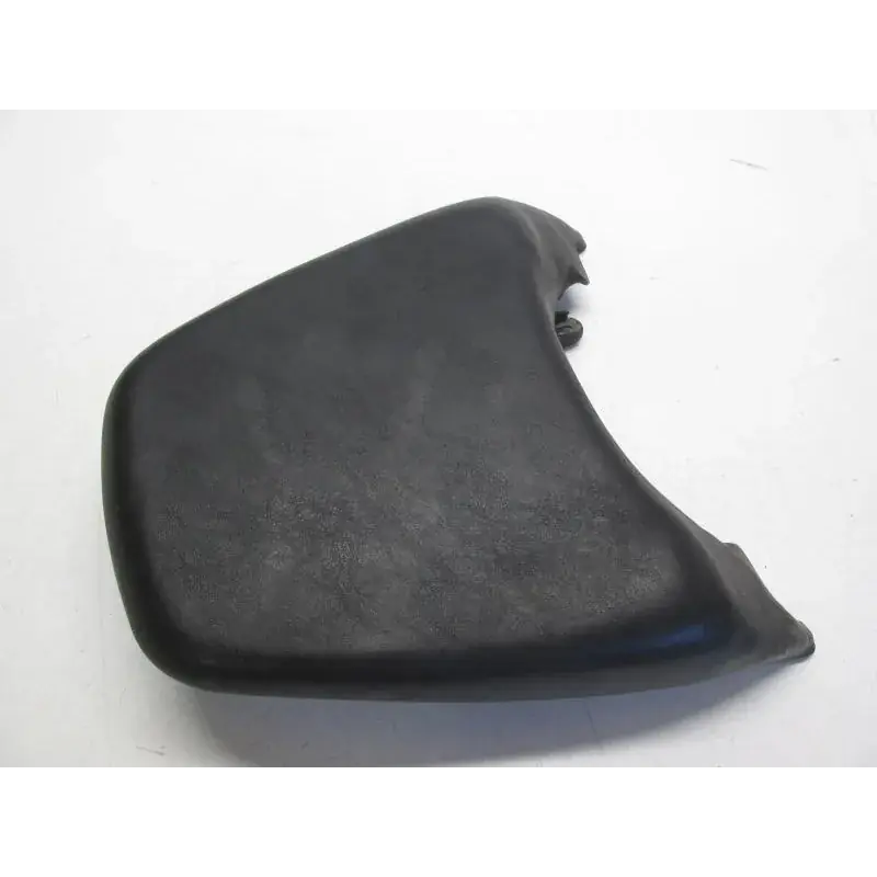 Nouvelle Collection Selle passager MBK YP 125 2003-2006 SKYLINER