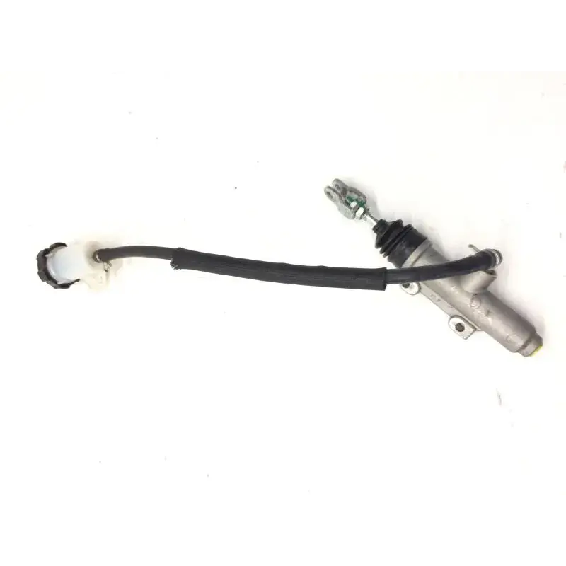 Maitre cylindre frein arriere PIAGGIO MP3 500 LT 2011-2013 SPORT Remise