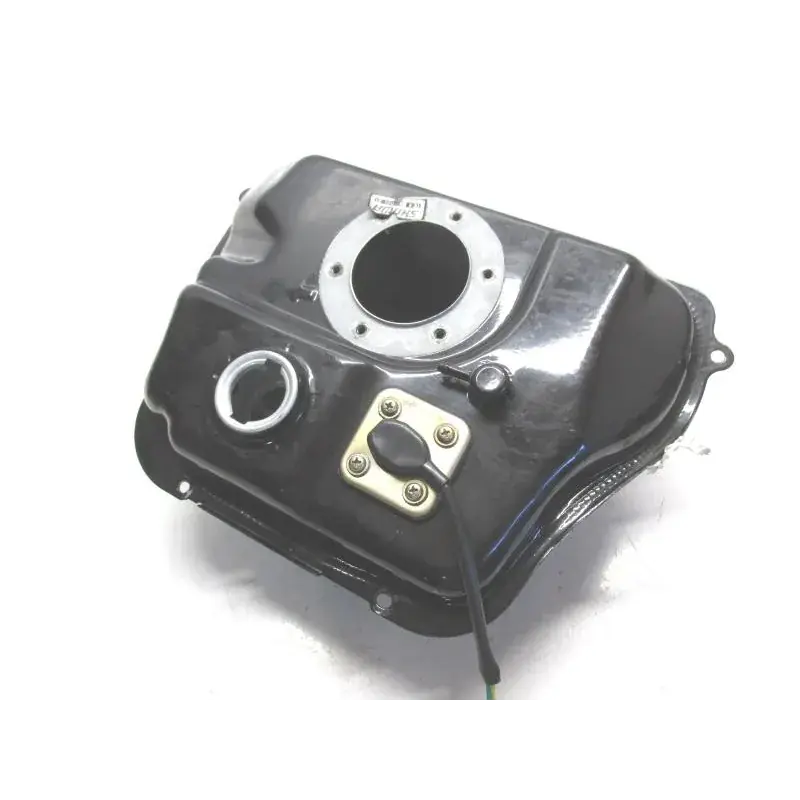 Reservoir PEUGEOT TWEET 125 2014-2019 EVO Prix Bas
