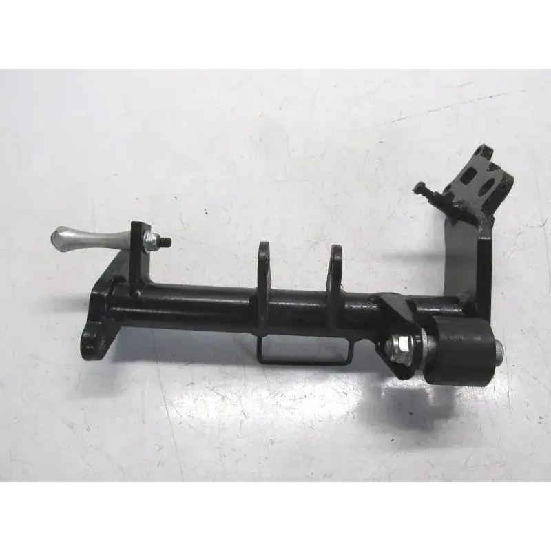 Acheter Direct Support Bequille laterale APRILIA RS4 50 2011-2013