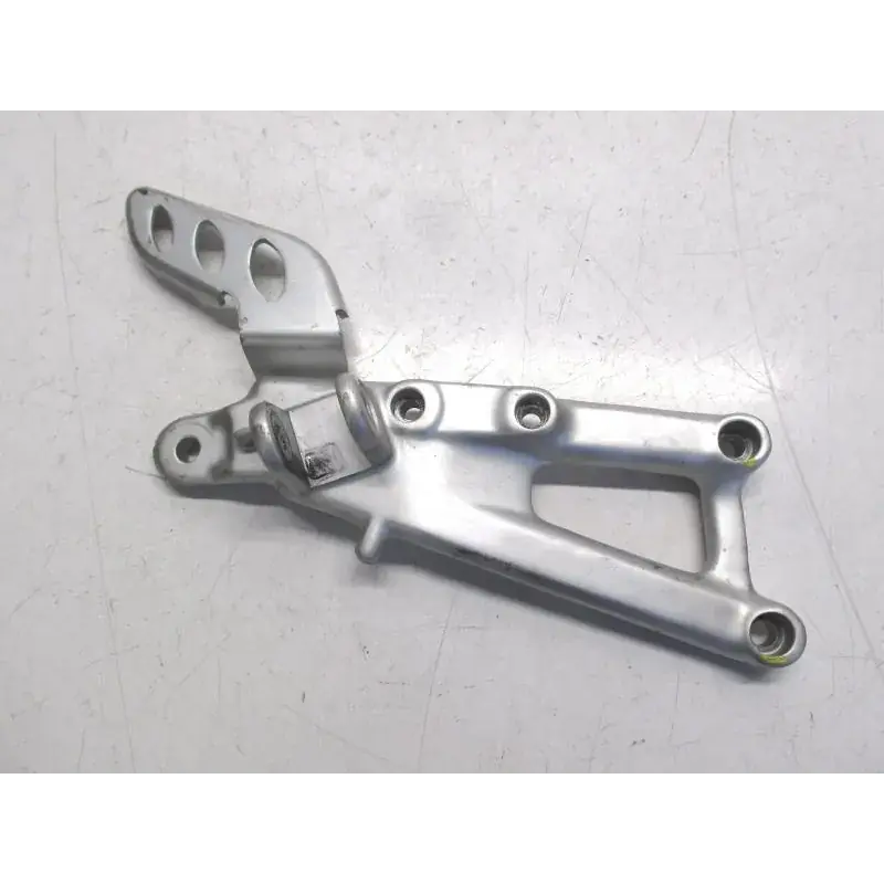 Platine avant droite APRILIA RS4 50 2011-2013 Prix Promo