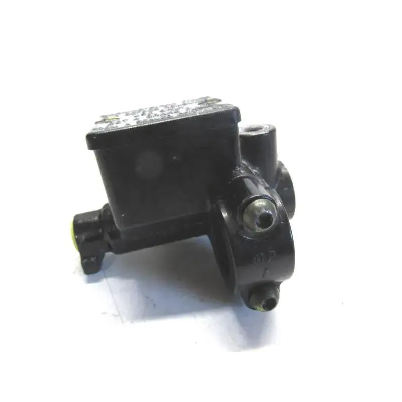 Maitre cylindre frein avant GILERA RUNNER 50 SP 2010-2017 Acheter Direct