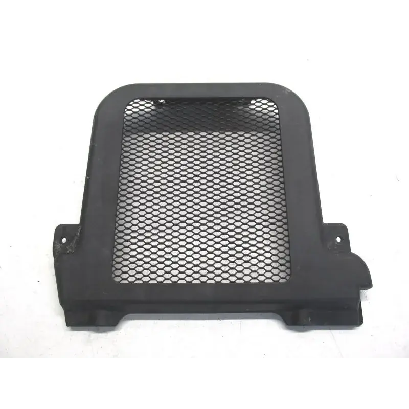 Grille de radiateur GILERA FUOCO 500 2007-2013 Super Prix
