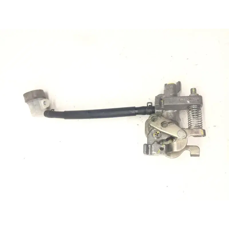 Maitre cylindre frein arriere HONDA PCX 125 2012-2013 Offre Limitée