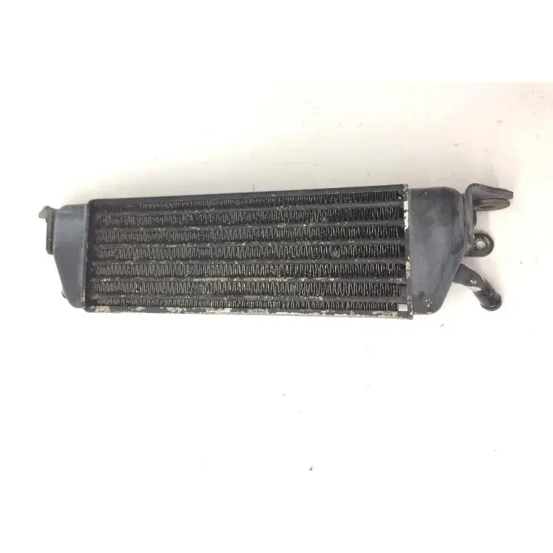 Achat Immédiat Radiateur huile BMW R 1100 RT 1994-2001