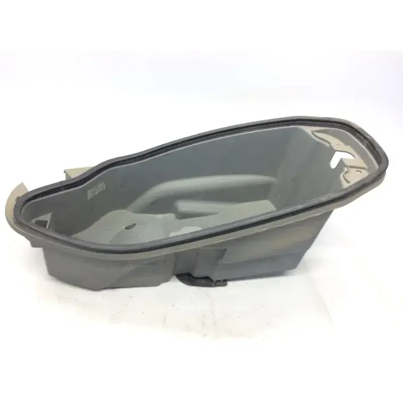 Coffre sous selle SYM JOYRIDE 125 2001-2002 Meilleur Prix