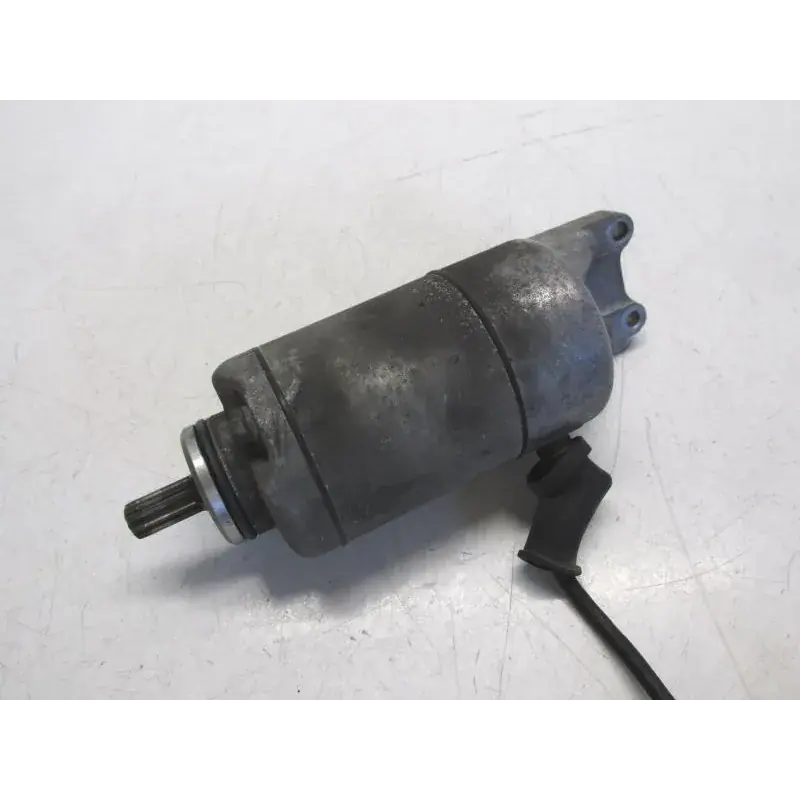 Acheter Direct Demarreur SUZUKI RF 900 R 1994-1998