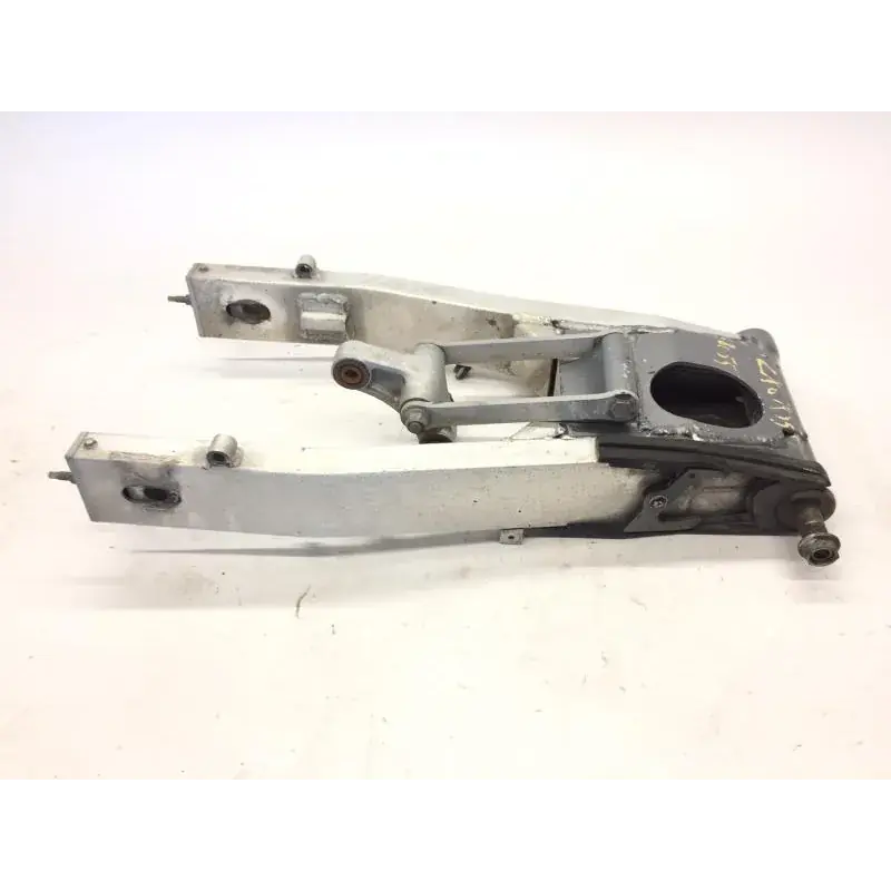 Achat Immédiat Bras oscillant KAWASAKI ZX6 R 600 1995-1997 NINJA