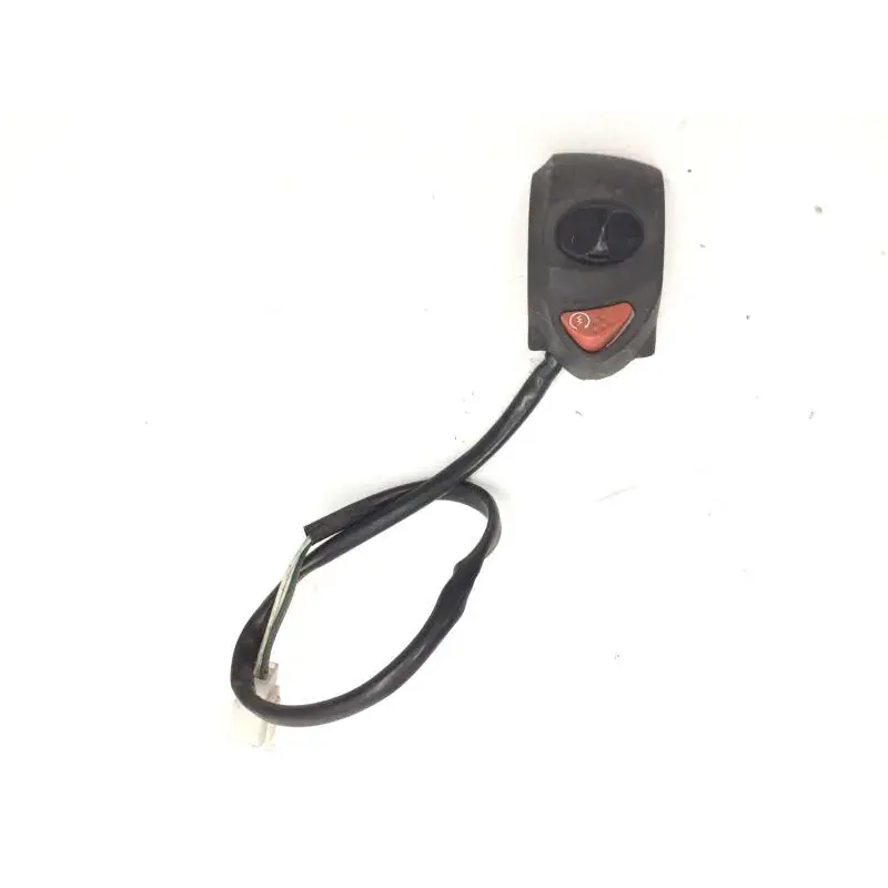 Offre Spéciale Commodo droit PEUGEOT SATELIS 125 2007-2011 COMPRESSOR