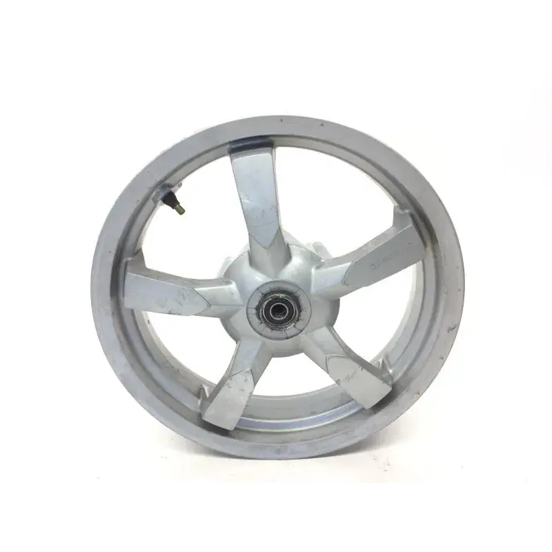 Jante avant PEUGEOT SATELIS 125 2007-2011 COMPRESSOR Prix Réduit