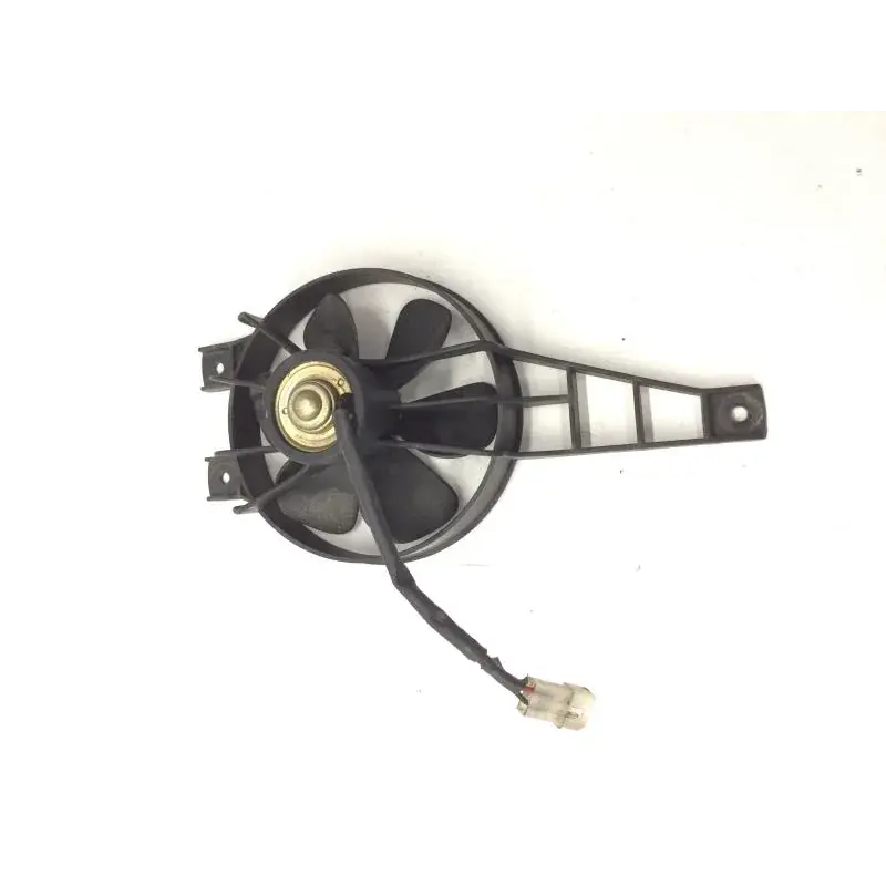 Ventilateur PEUGEOT SATELIS 125 2007-2011 COMPRESSOR Commande En Gros