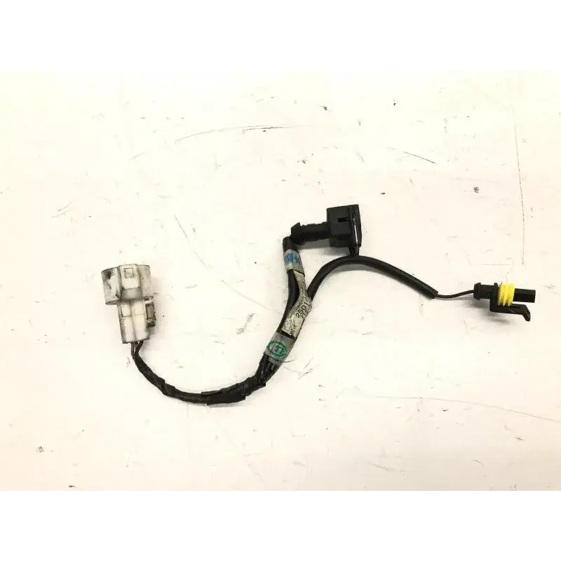 Prix Promo Faisceau electrique TRIUMPH DAYTONA 675 2006-2008