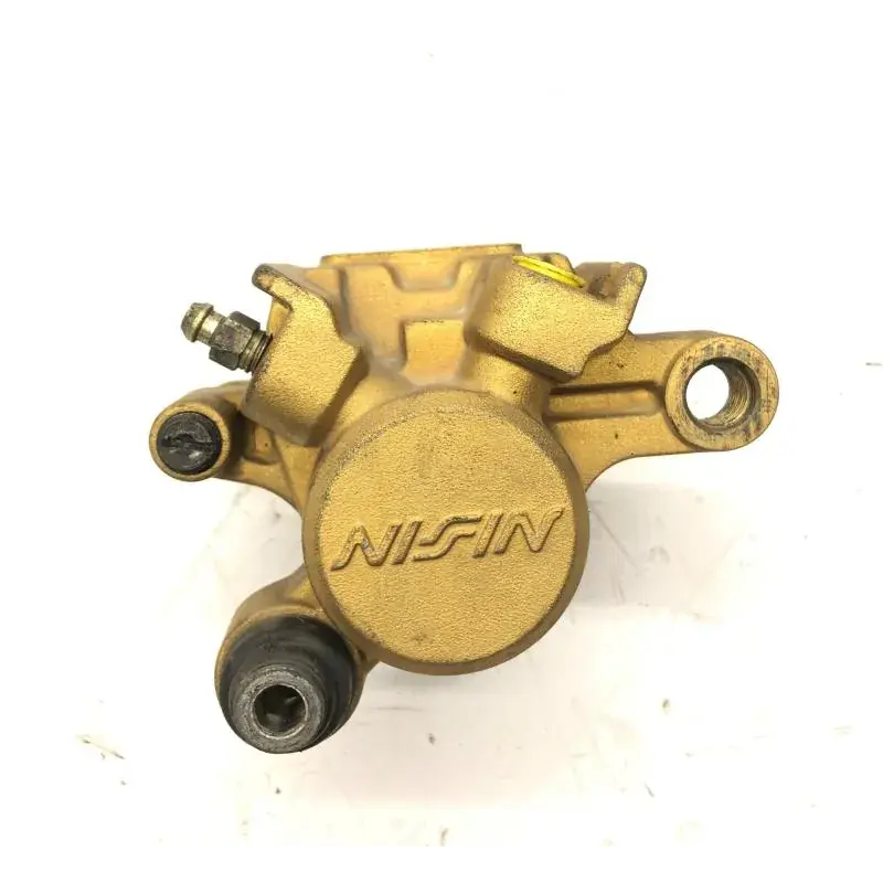 Meilleure Vente Etrier de frein arriere TRIUMPH DAYTONA 675 2006-2008