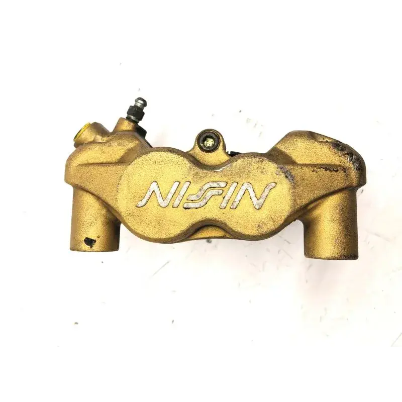 Offre Exclusive Etrier de frein avant gauche TRIUMPH DAYTONA 675 2006-2008