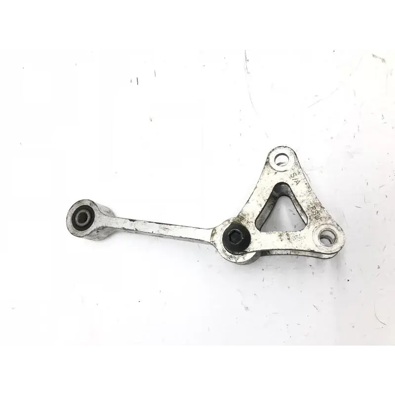 Soldes Biellette amortisseur TRIUMPH DAYTONA 675 2006-2008