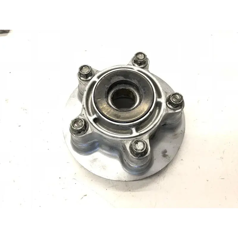 Acheter Direct Porte couronne SUZUKI RF 600 R 1993-1998