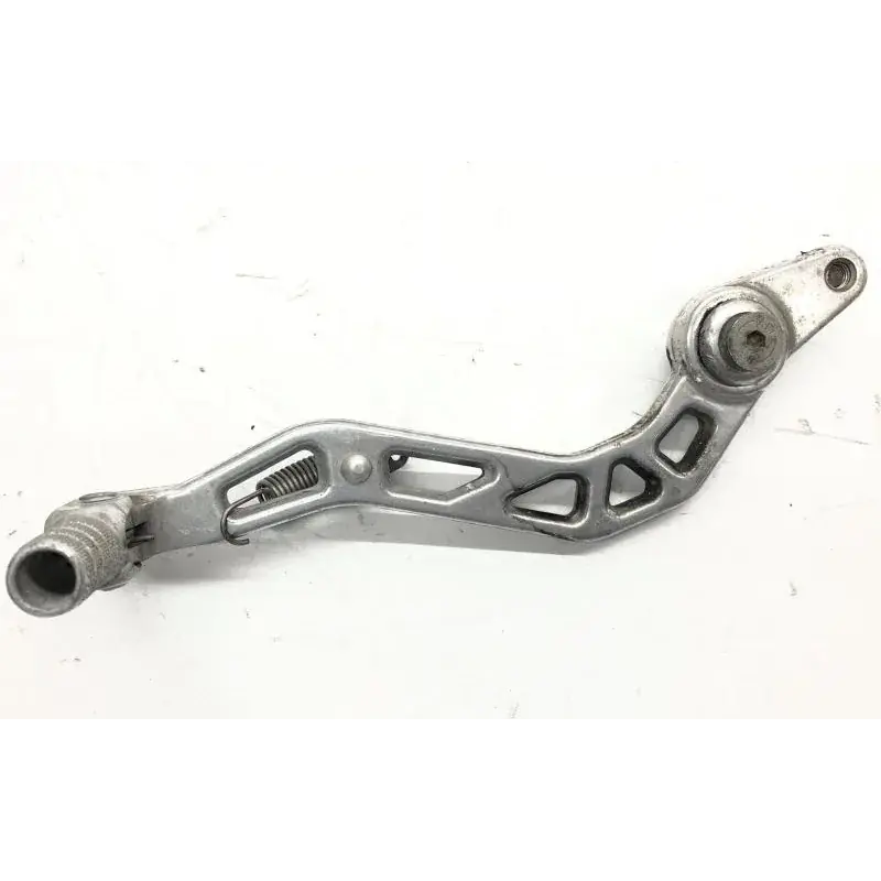 Authentique Pedale frein KTM SMC 660 2003-2006