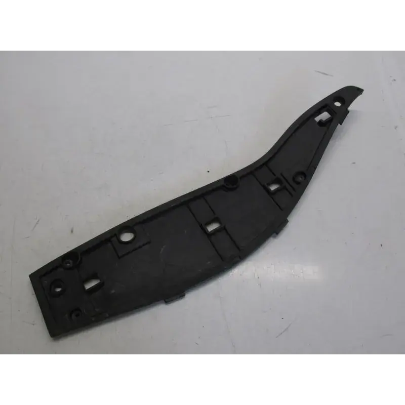 Commander Vite Plancher marche pied droit GILERA NEXUS 125 2009-2010 IE EURO3