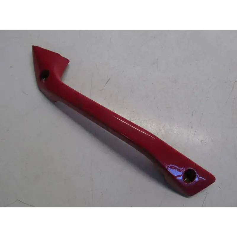 Poignee arriere droite GILERA NEXUS 125 2009-2010 IE EURO3 Vente Directe