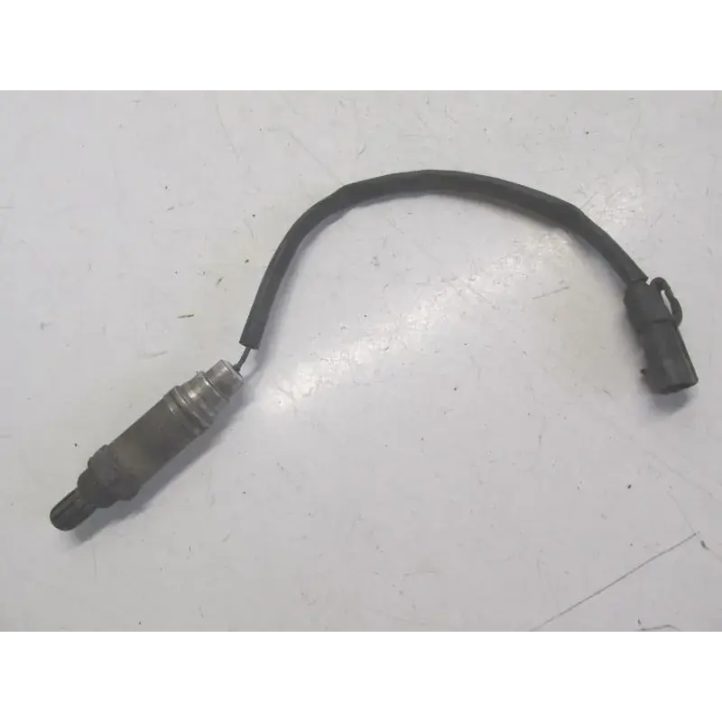 Prix Réduit Sonde lambda GILERA NEXUS 125 2009-2010 IE EURO3
