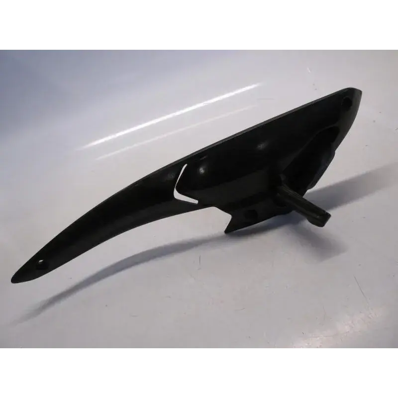 Quantité Limitée Platine et repose pieds arriere gauche GILERA NEXUS 125 2009-2010 IE EURO3