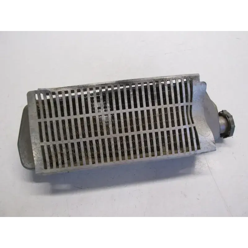 Vente Directe Radiateur eau droit KTM EXC 300 2004