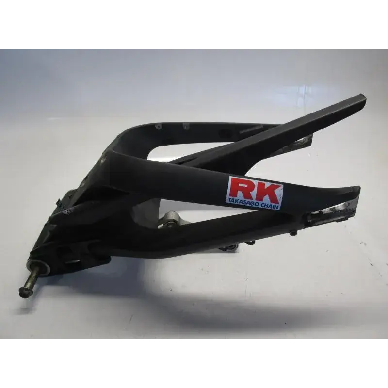 Bras oscillant TRIUMPH DAYTONA 675 2006-2008 Nouvel Arrivage