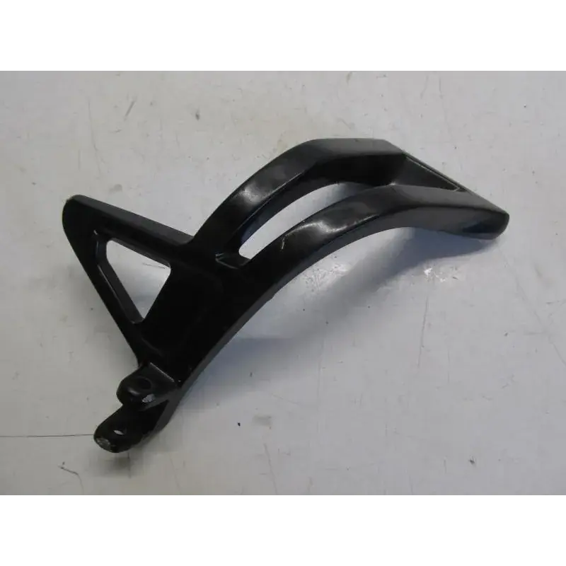 Platine arriere droite TRIUMPH SPEED TRIPLE 1050 2008-2010 Prix Promo