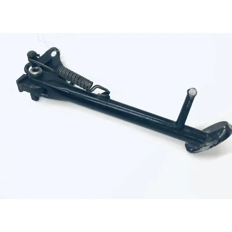 Bequille laterale TRIUMPH SPEED TRIPLE 1050 2008-2010 Prix Promo